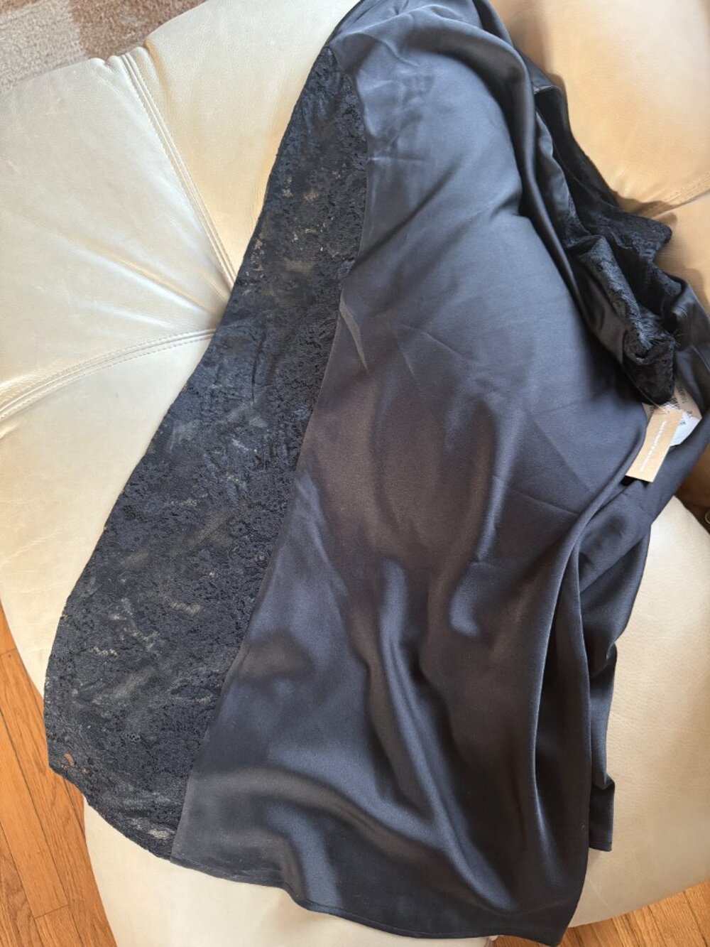 FEW MODA | o.p.t Natalia Dress - Picture 8 of 8